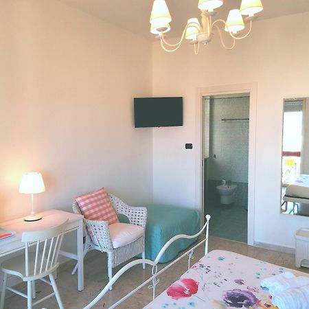 Tanzi Home Bari Exterior photo