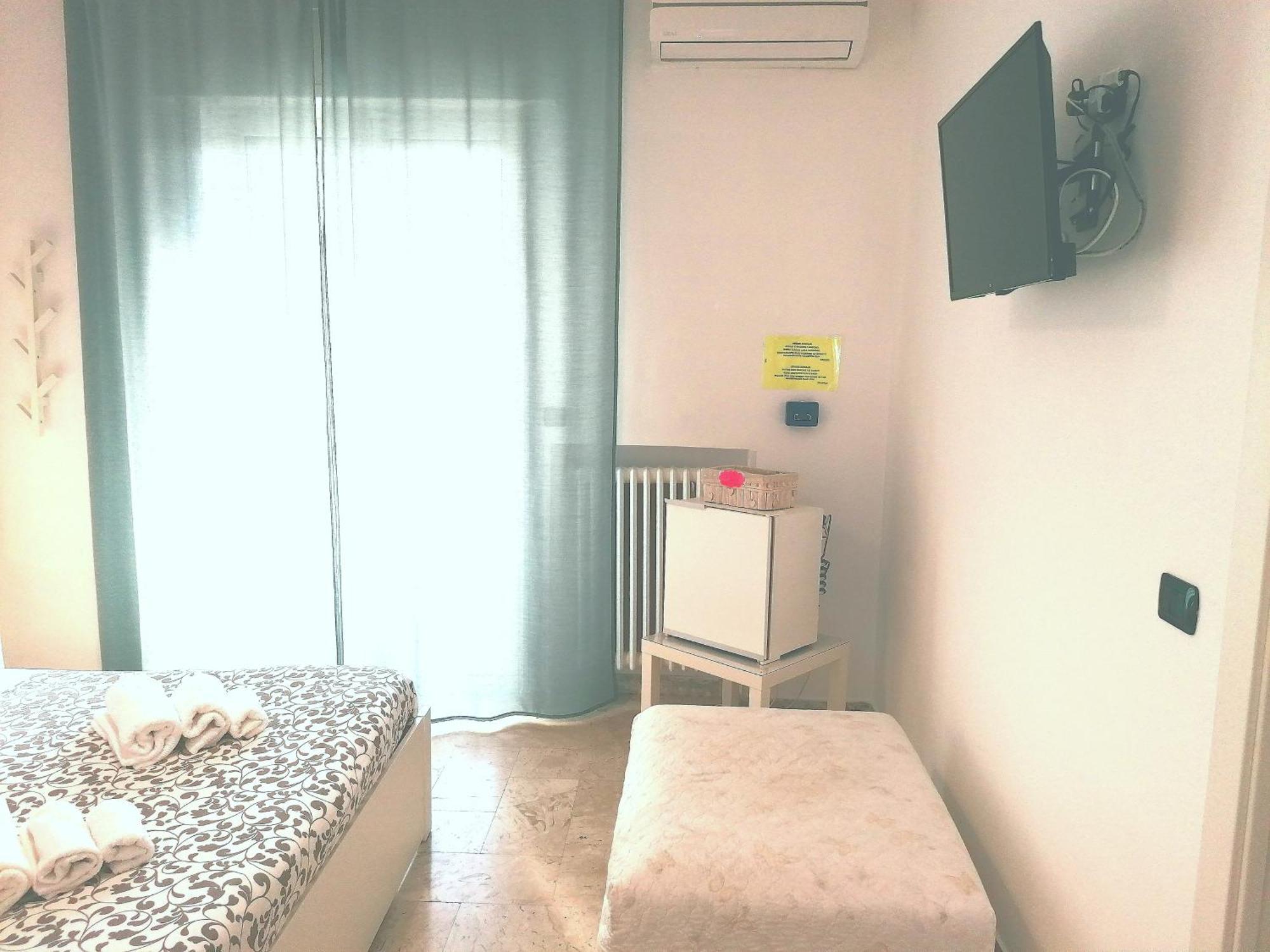 Tanzi Home Bari Exterior photo