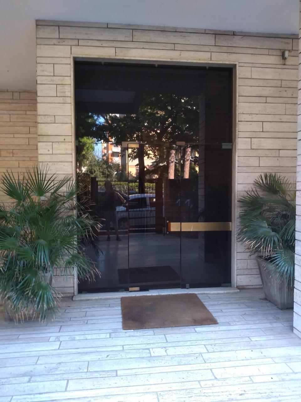 Tanzi Home Bari Exterior photo