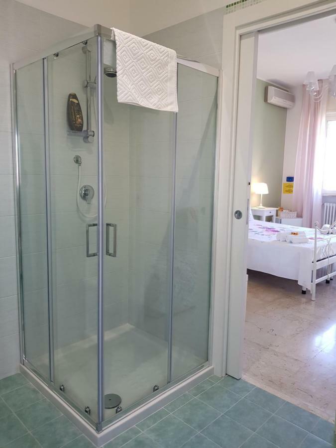 Tanzi Home Bari Exterior photo